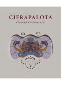 Szerkesztő: dr. Lovas Dániel - Cifrapalota