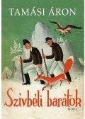 Tamási Áron - Szívbéli barátok