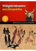- Őstörténet és a korai civilizációk