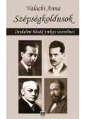Valachi Anna - Szépségkoldusok