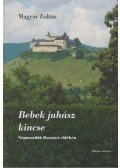 Magyar Zoltán - Bebek juhász kincse