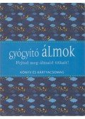 Jonny Zucker,Dr. Fiona Zucker - Gyógyító ​álmok