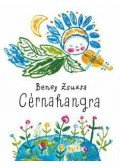 Beney Zsuzsa - Cérnahangra