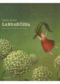László Noémi - Labdarózsa