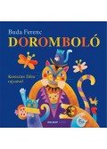 Buda Ferenc - Doromboló