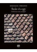 Móser Zoltán,Vörös István - Száz és egy