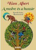 Wass Albert - A medve és a huszár