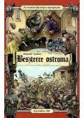 Mikszáth Kálmán - Beszterce ostroma
