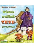 LŐRINCZ L. LÁSZLÓ - Utazz velünk tevekaravánnal!
