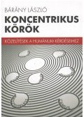 Bárány László - Koncentrikus körök