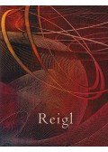 Andrási Kata,Makláry Kálmán (szerk.) - Reigl Judit