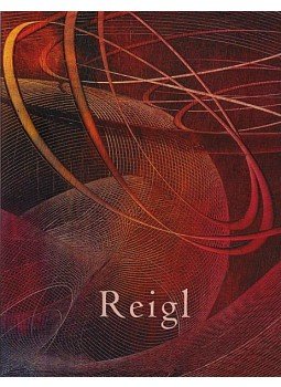 Andrási Kata, Makláry Kálmán (szerk.) - Reigl Judit Andrási Kata, Makláry Kálmán (szerk.) - Reigl Judit, Budapest 2003 antikvár könyv