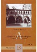 Györgyi Zoltán - A képzés és a munkaerőpiacTalálkozások és töréspontok