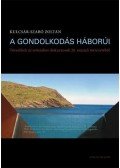 Kulcsár - A gondolkodás háborúi