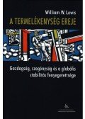 William W. Lewis - A termelékenység ereje