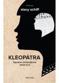 Stacy Schiff - Kleopátra