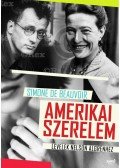 Beauvoir, Simone de - Amerikai szerelem
