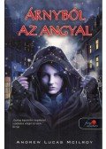 Andrew Lucas McIlroy - Árnyból az angyal