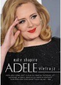 Shapiro, Marc - Adele-életrajz