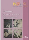 Elekes Zsuzsanna - EGY VÁLTOZÓ KOR VÁLTOZÓ IFJÚSÁGA