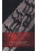 Gulyás Gábor,Széplaky Gerda - Az árnyék helye