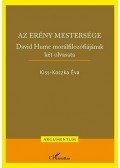 KISS - Az erény mestersége - David Hume morálfilozófiájának két olvasata