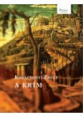 Karácsonyi Zsolt - A Krím
