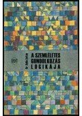 Balla István - A szemléletes gondolkozás logikája