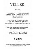 Prágai Tamás - Veller