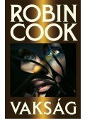 Robin Cook - Vakság