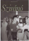 Nyerges Gábor Ádám - Sziránó