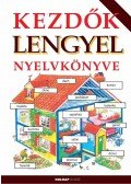 Helen Davies ,Palkó Katalin - Kezdők lengyel nyelvkönyve