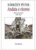 Sárközy Péter - Andata e ritorno