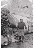 Kun Árpád - Szülsz