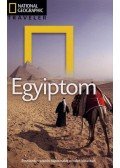 Humphreys Andrew - EGYIPTOM - NATIONAL GEOGRAPHIC TRAVELER
