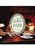 Gundel Károly - La cuisine hongroise