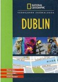 Héléne Le Tac,Nicolas Peyroles - Dublin - Városjárók zsebkalauza