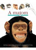 Jame’s Prunier - A majom