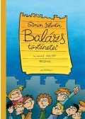 Simon István - Balázs történetei