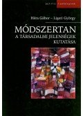 Ligeti György,HÉRA GÁBOR - Módszertan