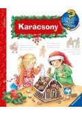 Andrea Erne - Karácsony