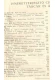 Thumbnail kép
