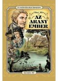 Jókai Mór - Az arany ember