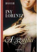 Iny Lorentz - A szajha