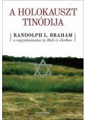 Randolph L. Braham,Kőbányai János - A holokauszt Tinódija
