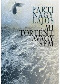 Parti Nagy Lajos - Mi történt avagy sem