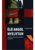 Dr. Budai László - Élő angol nyelvtan