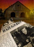 Szeivolt István - HAZUGSÁG ?