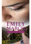 Emily March - A Szívfájdalom-zuhatag