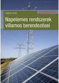 Véghely Tamás - Napelemes rendszerek villamos berendezései